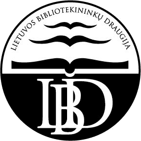 Donate A Vehicle to Lewy Body Dementia Association on Donate for Charity